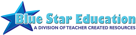 Blue Star Education